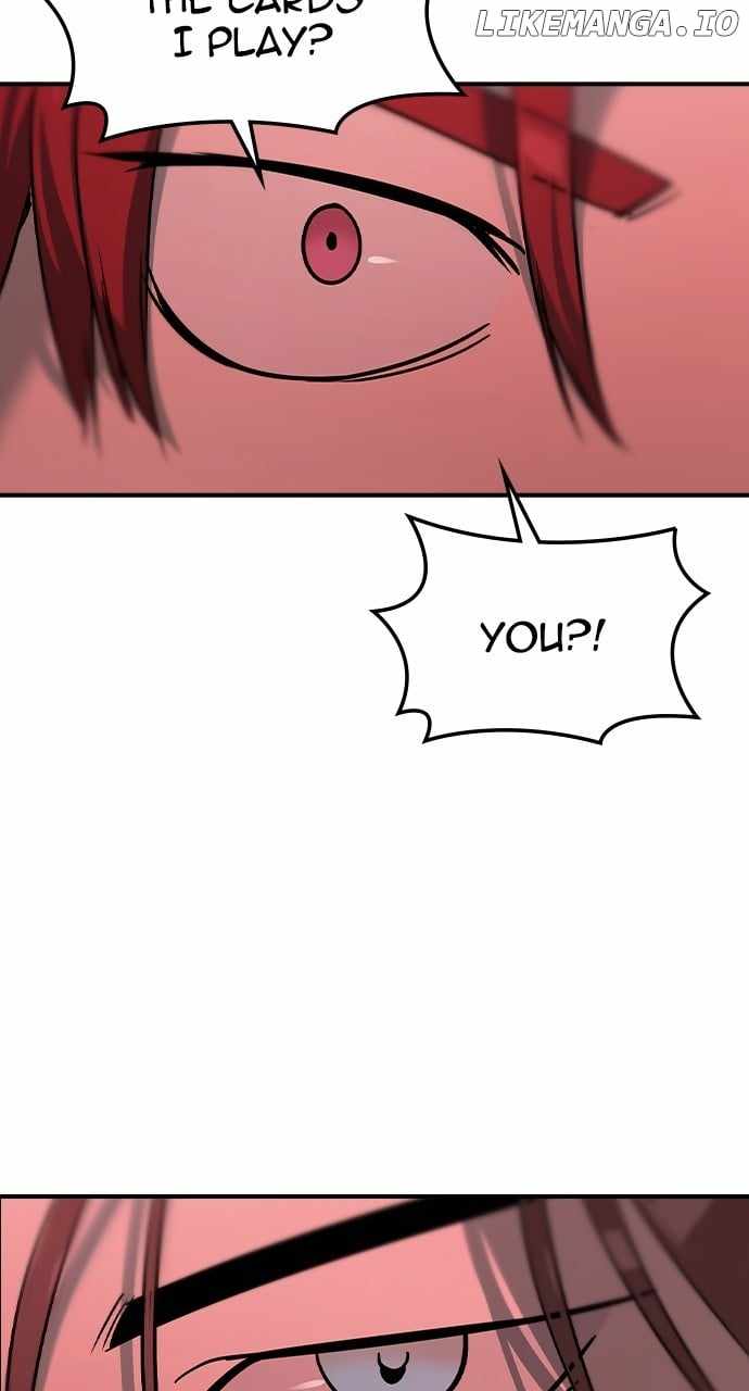 The Childe Chapter 31 11